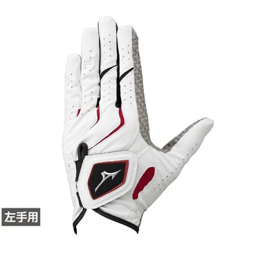 W-GRIP(ダブルグリップ) 左手用 5MJML40101