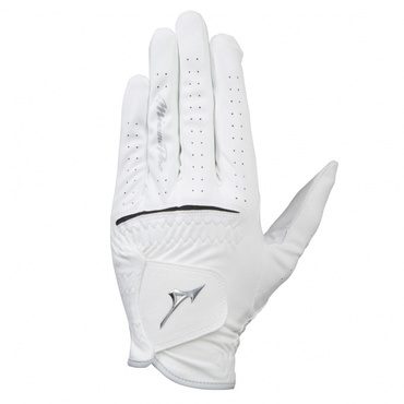 プロ Mizuno Pro 5MJML90101 5MJML90101
