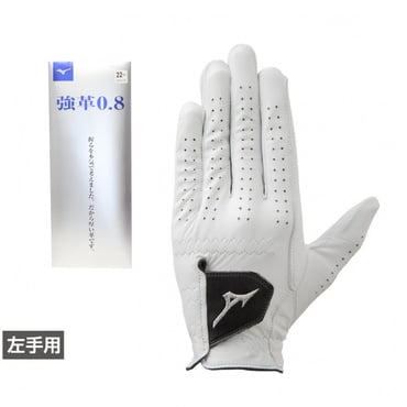 グローブ 5MJML01101 厚手