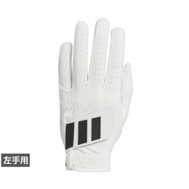 パームラップグローブ JE7180