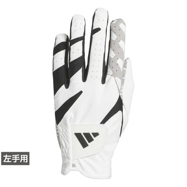 スティッキーフィット グローブ KF9388 KH0161