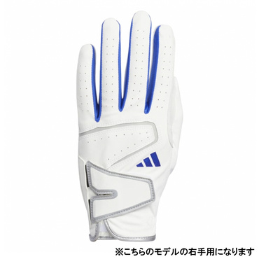 ZG 23 右手 グローブ
