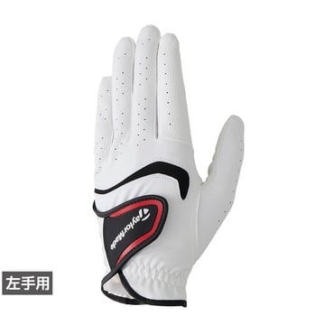 ジャック バニー レディース ゴルフグローブ 【アルペン限定】両手