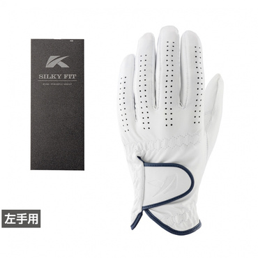 シルキーフィット SILKYFIT 0000460203