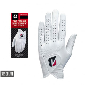 SRIXON ZXi 7W 21° S Diamana ZXi 50｜Alpen Online 公式オンラインストア