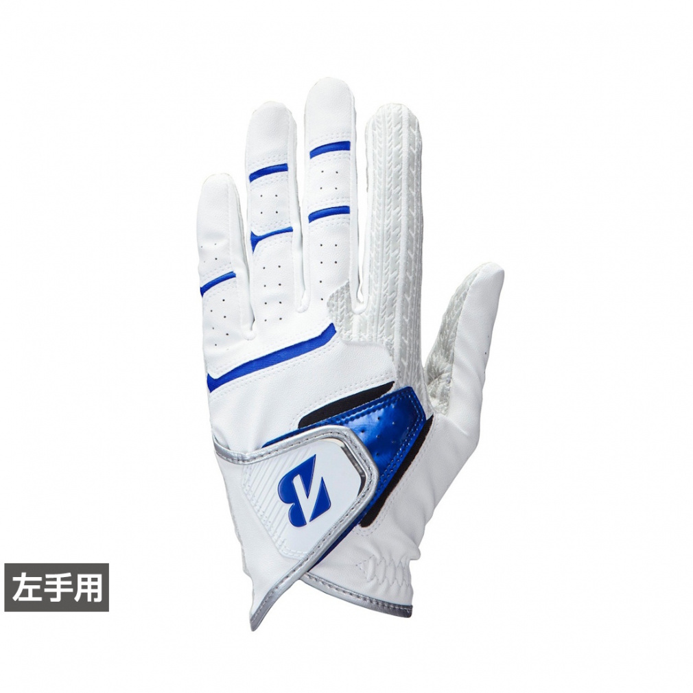�u���a�X�g�� �S���t�O���[�u BSG ULTRA GRIP GL2505 �V���[�g �E���g���O���b�v (GL2505) �����Y BRIDGESTONE
