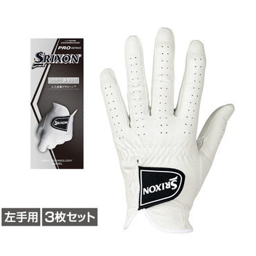 C-036 FORGED SW 56° 6° N.S.PRO 950GH HT｜Alpen Online 公式