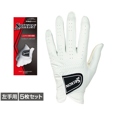 専用♡5点オーダー inpres DRIVESTAR 5W 17° R SPEEDER NX for Yamaha M423f｜Alpen