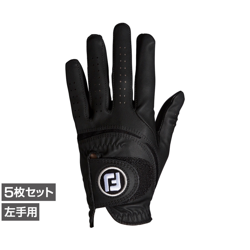 国産パイオニアタイプロッサムカーボイ・ケーブル無しダミー用 国産パイオニアタイプロッサムカーボイ・ケーブル無しダミー用 国産