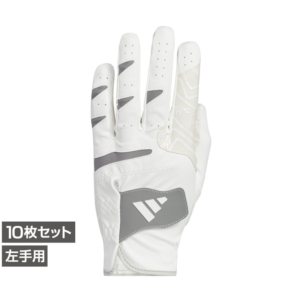アディダスゴルフグローブ 右手用」の人気商品一覧・価格比較 - 価格.com