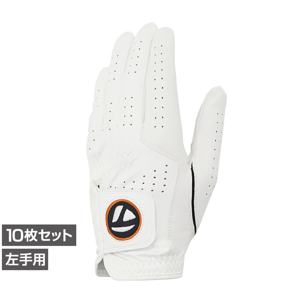 ゴルフグローブ TaylorMade」の人気商品一覧・価格比較 - 価格.com