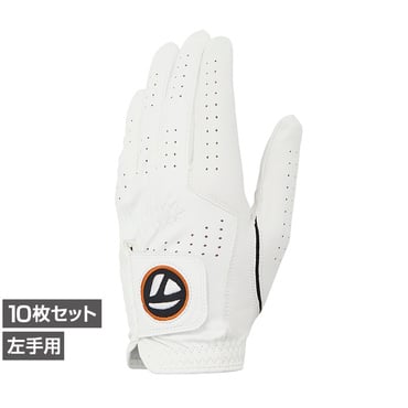 10枚セット シンフィット グローブ TL930 左手用