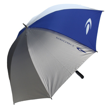 UVカット 軽量 大型(-)