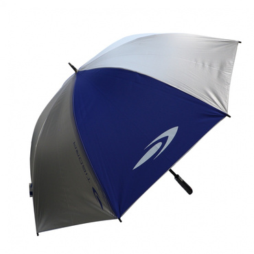 晴雨兼用 傘 軽量 大型 76cm 0781130002