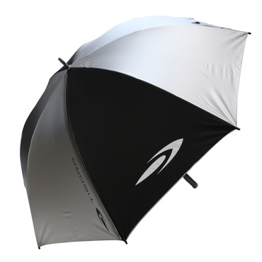 TR3000UMパラソル