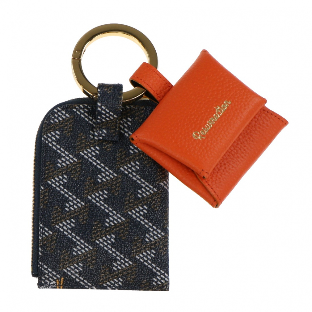 UNV Ji[}[J[P[XeB[P[XANZT[ (Canary) StEh Resurrection