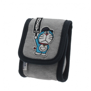 【ドラえもん】スコープケース 2625284047