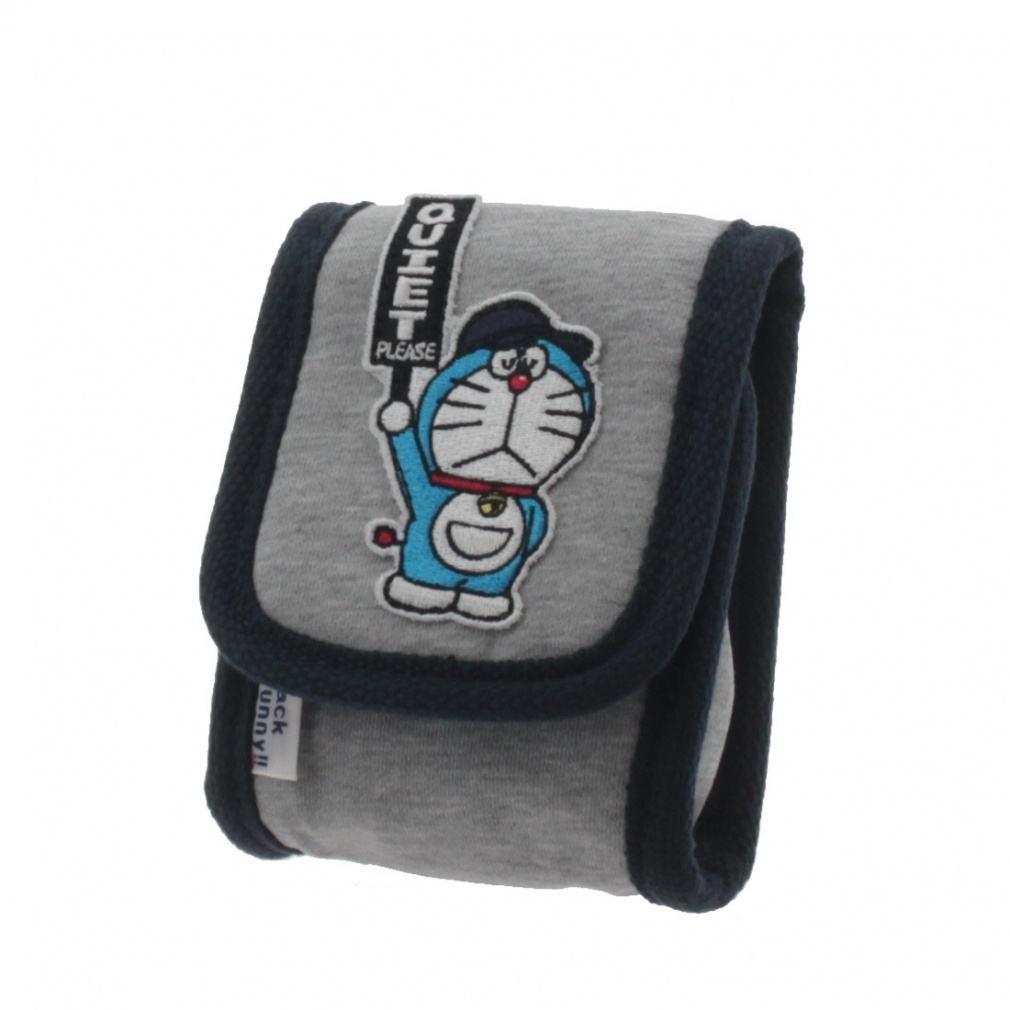 新品 ジャックバニー　バイ　パーリーゲイツ　ドラえもん　コラボ　スコープケース Amazon.co.jp: [ジャックバニー] ユニセックス [ドラえもんコラボ商品