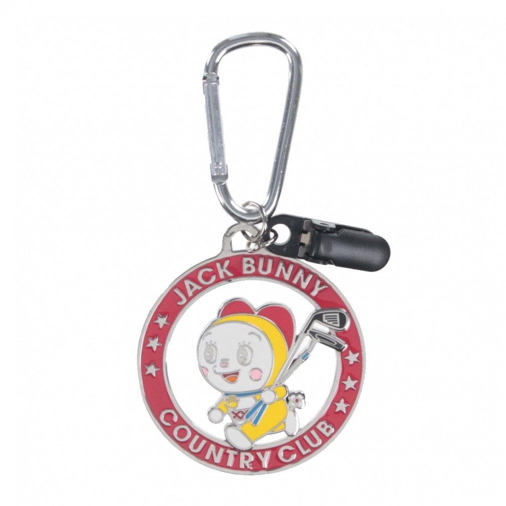 WbN oj[ yhzp^[Lb`[ (2625284035) St Eh Jack Bunny!! WbNoj[