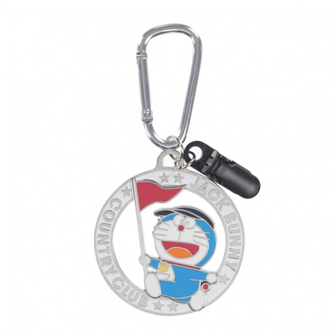 【ドラえもん】パターキャッチャー 2625284035