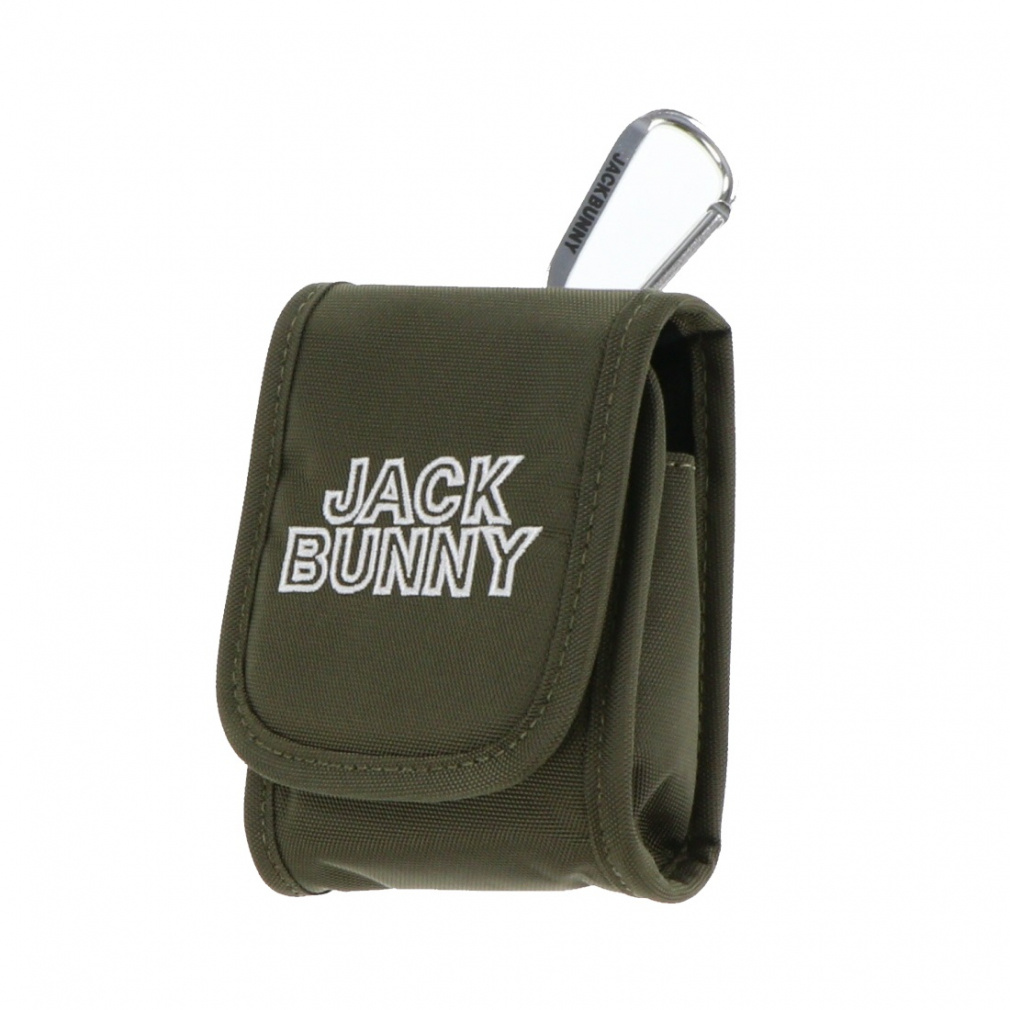 WbN oj[ yԁzXR[vP[X (2625984710) St Eh|[` Jack Bunny!! WbNoj[