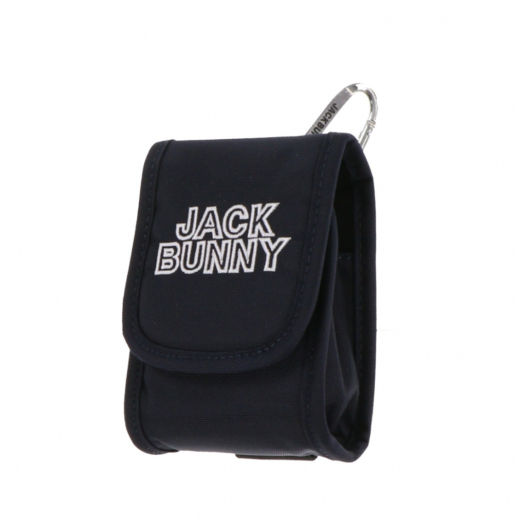 WbN oj[ yԁzXR[vP[X (2625984710) St Eh|[` Jack Bunny!! WbNoj[