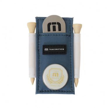 TM POCKET ORG 25 7AL933