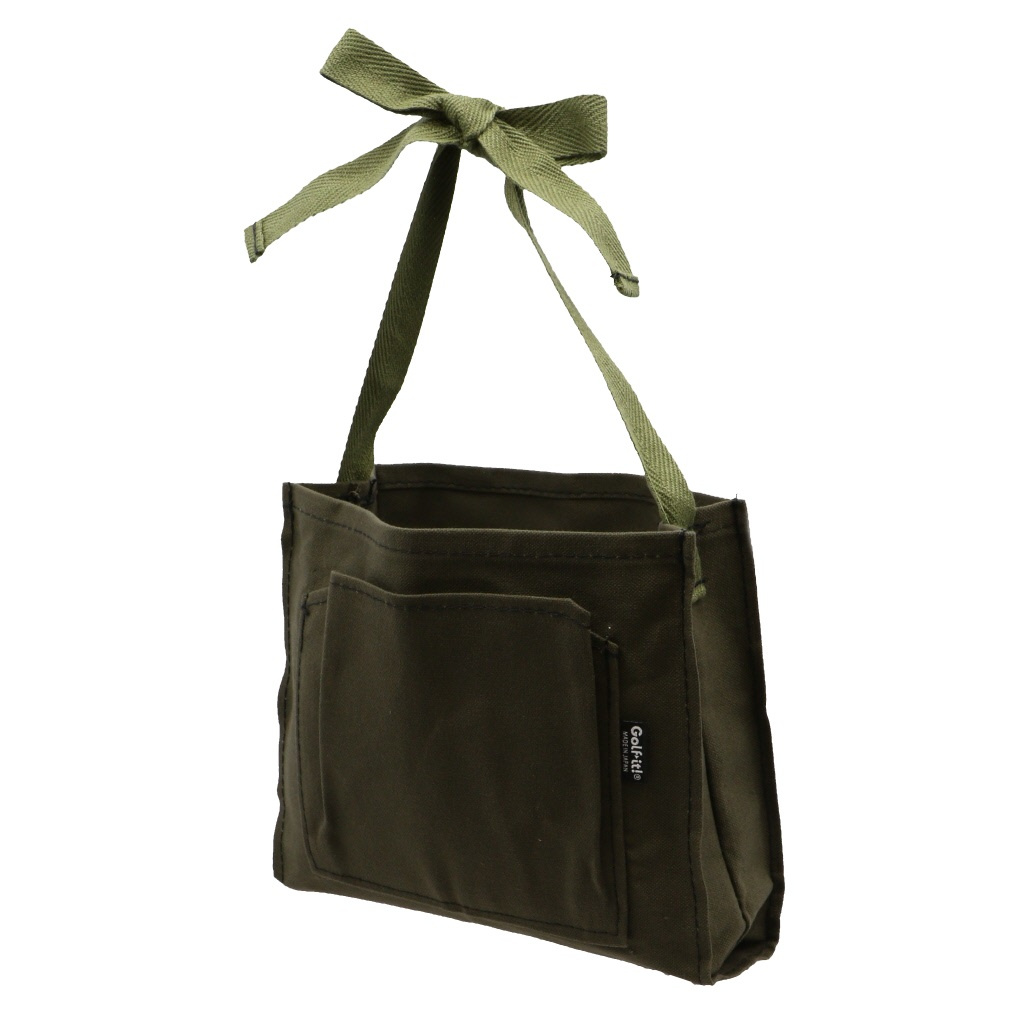 ړy (M81) fB|bgpړy St Eh