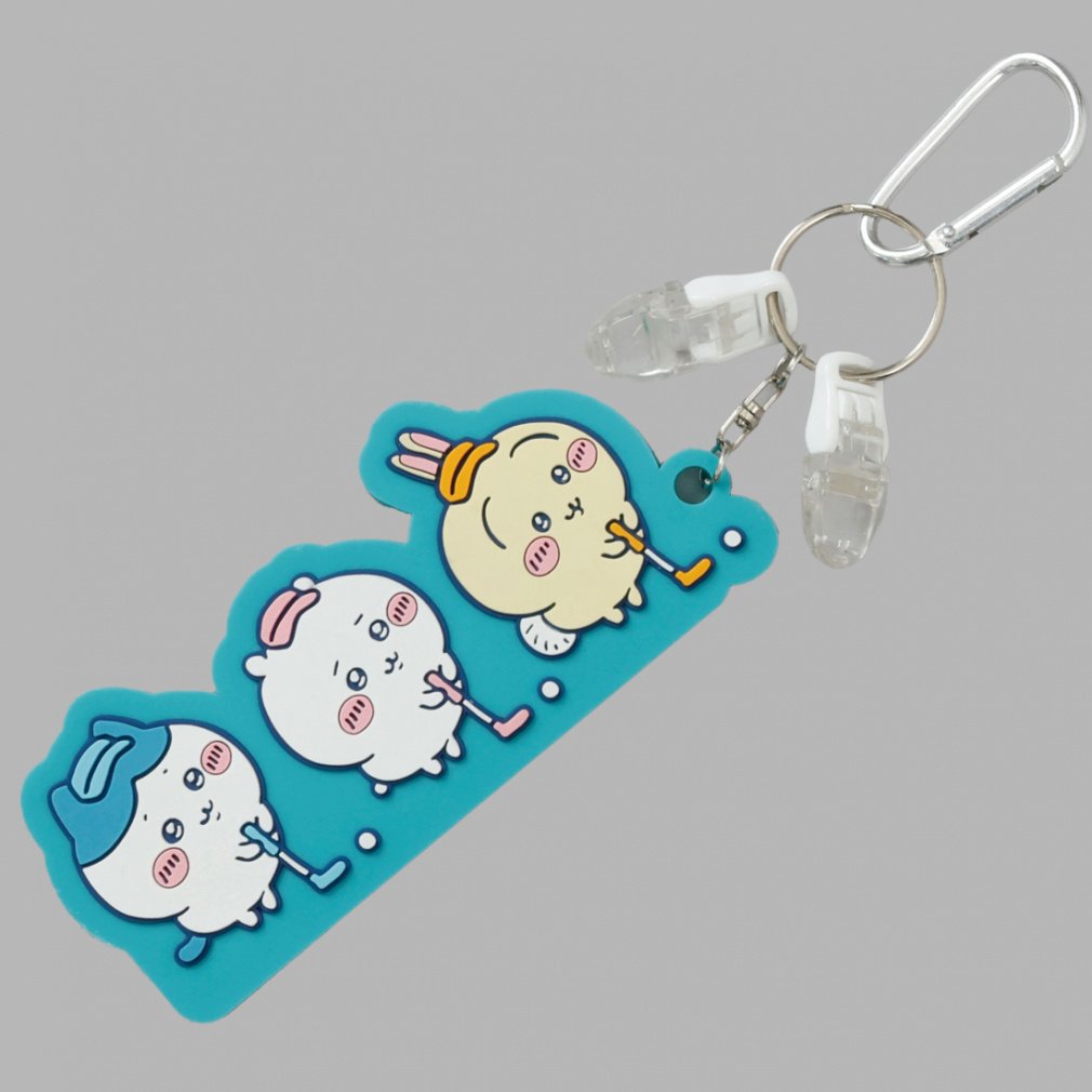 GOLF p^[Lb`[ ݂ (0801183704) St Eh