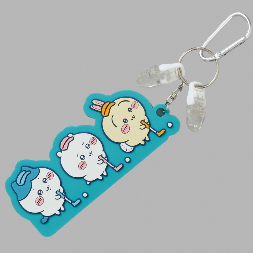 パターキャッチャー みんな 0801183704