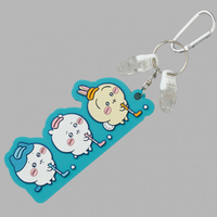 パターキャッチャー みんな 0801183704