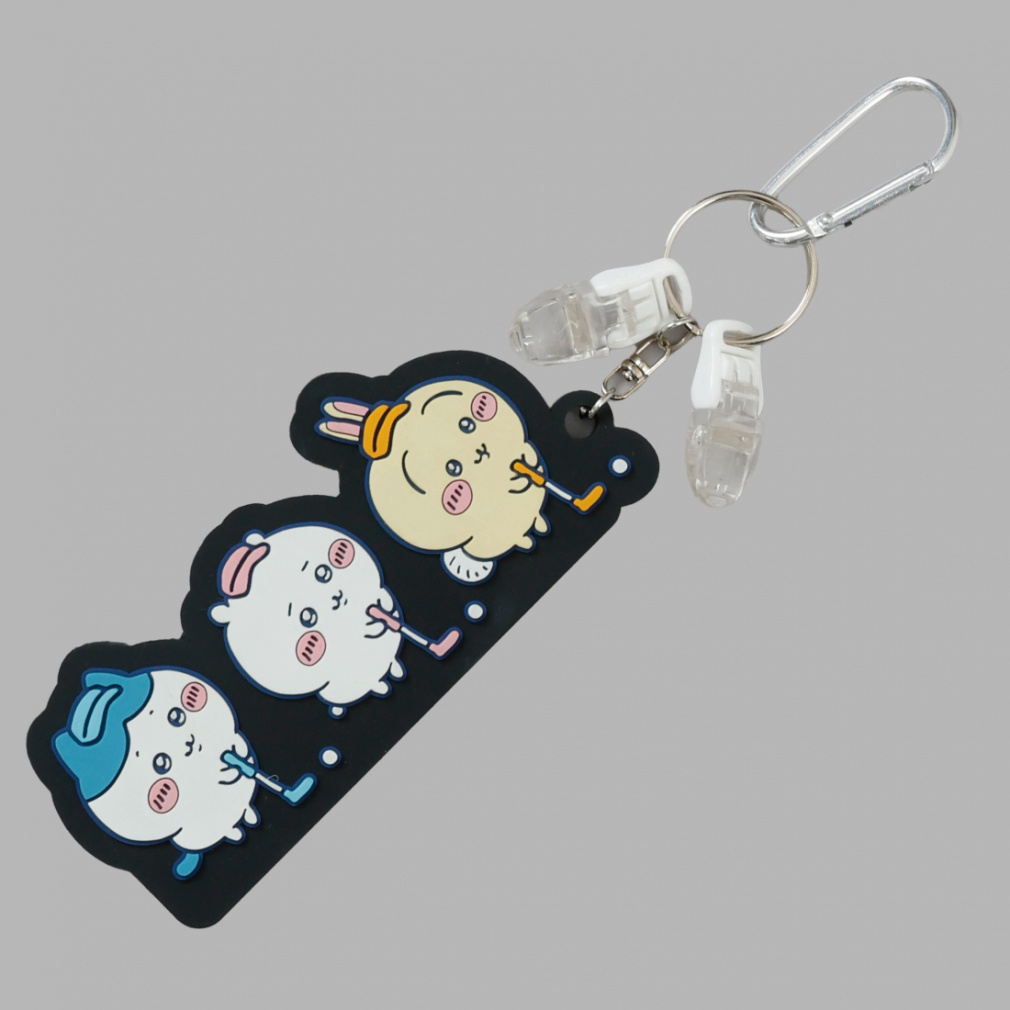 GOLF p^[Lb`[ ݂ (0801183804) St Eh