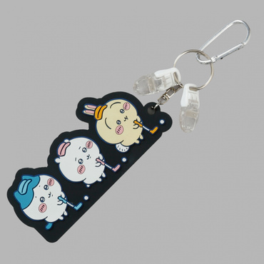 パターキャッチャー みんな 0801183804