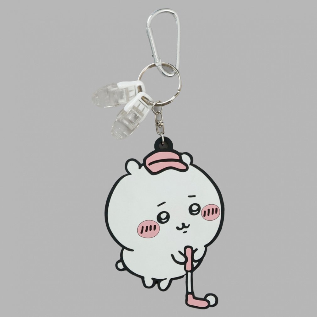 GOLF p^[Lb`[  (0801183904) St Eh