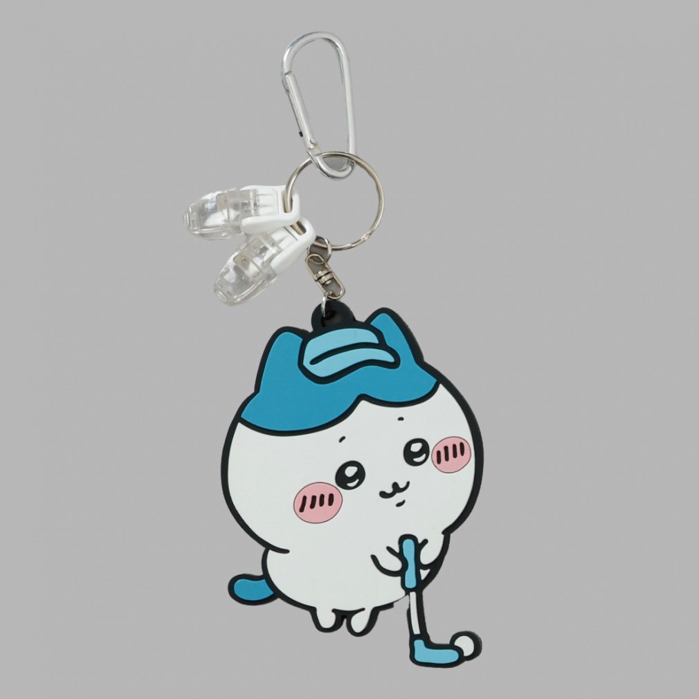 GOLF p^[Lb`[ n` (0801184004) St Eh