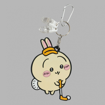 パターキャッチャー うさぎ 0801184104