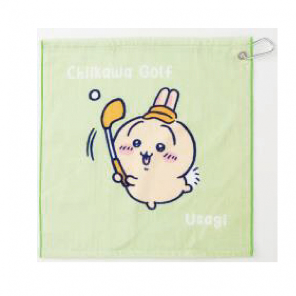 GOLF nh^I  (0801184404) St Eh