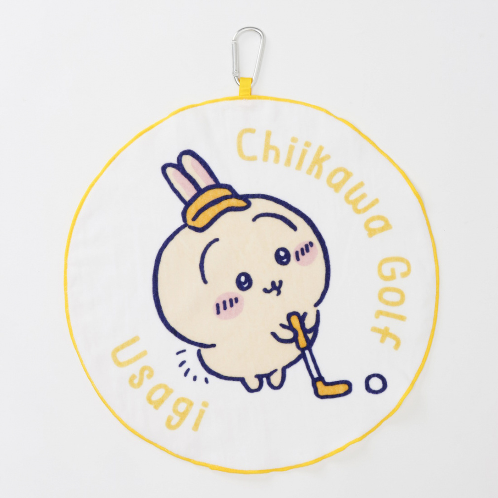 GOLF T[N^I  (0801184704) St Eh