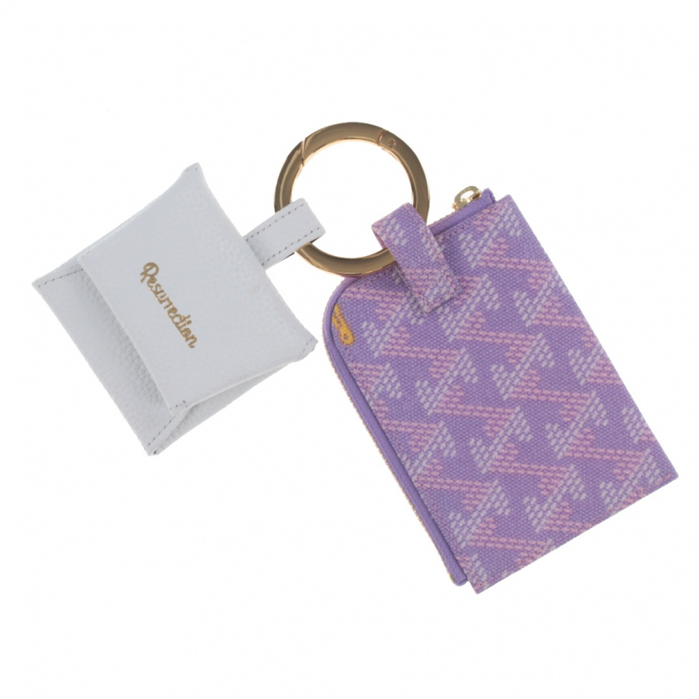 UNV Canary (0801231504) St Eh Resurrection