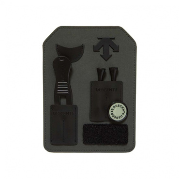 ポケッタブルアクセサリホルダー DG5FBZ14U