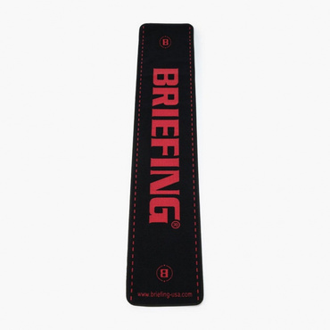 B SERIES PUTTER MAT BRG211G15