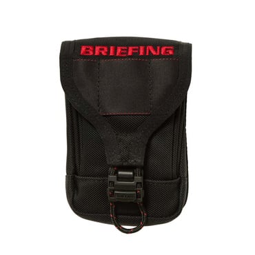 ブリーフィング GLOVE HOLDER グローブホルダー (BRG241G14) ゴルフ