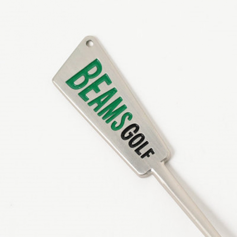 r[XSt O[tH[N (8104095083) St O[tH[N BEAMS GOLF