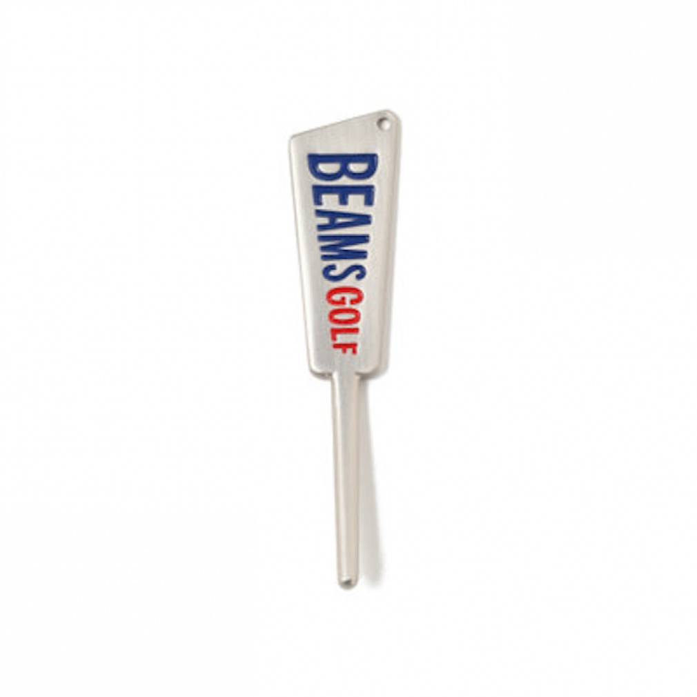 グリーンフォーク 8104095083｜Alpen Online