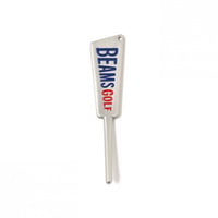 グリーンフォーク 8104095083｜Alpen Online