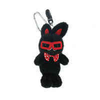 マスターバニーエディション SWAGGYBUNNY PTキャッチャー (7585284803