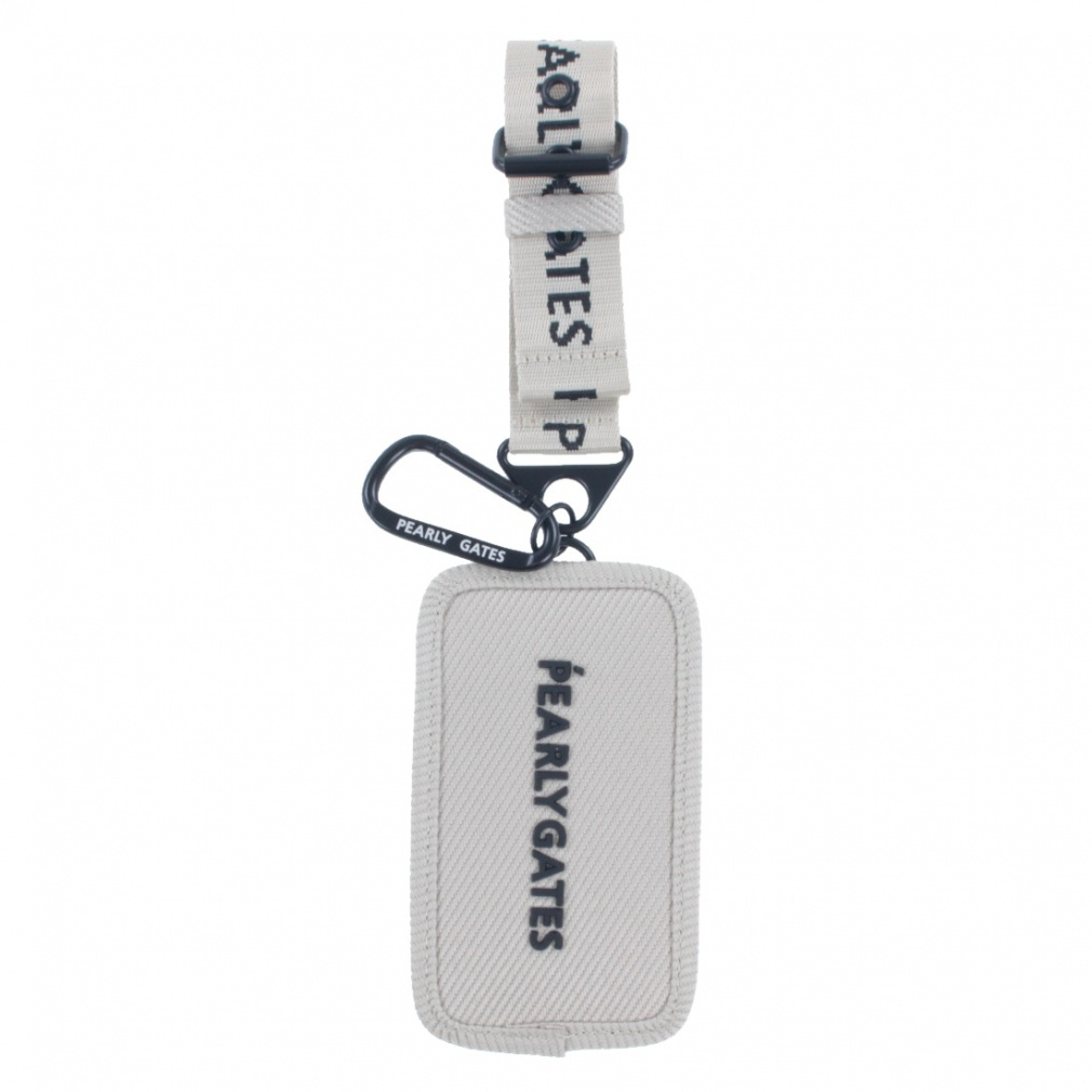 p[[QCc l[v[g (0532984204) NA|Pbgdl St Eh PEARLY GATES