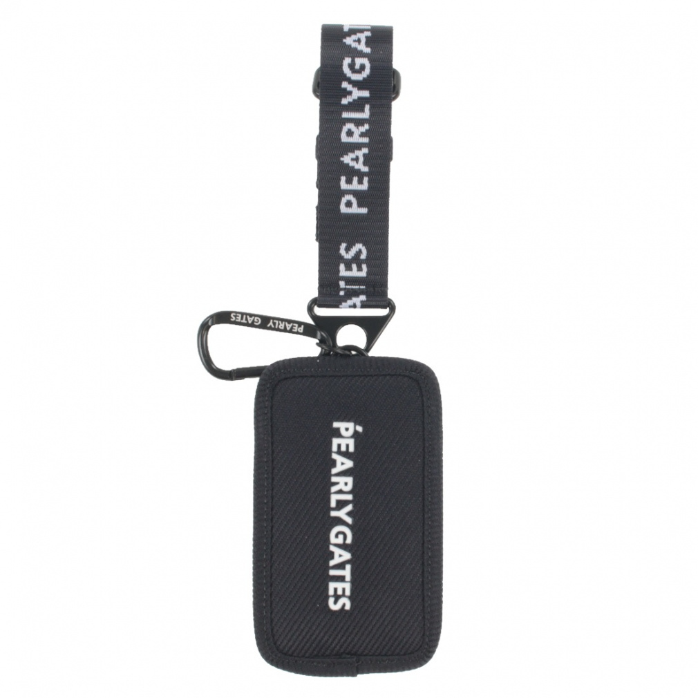 p[[QCc l[v[g (0532984204) NA|Pbgdl St Eh PEARLY GATES