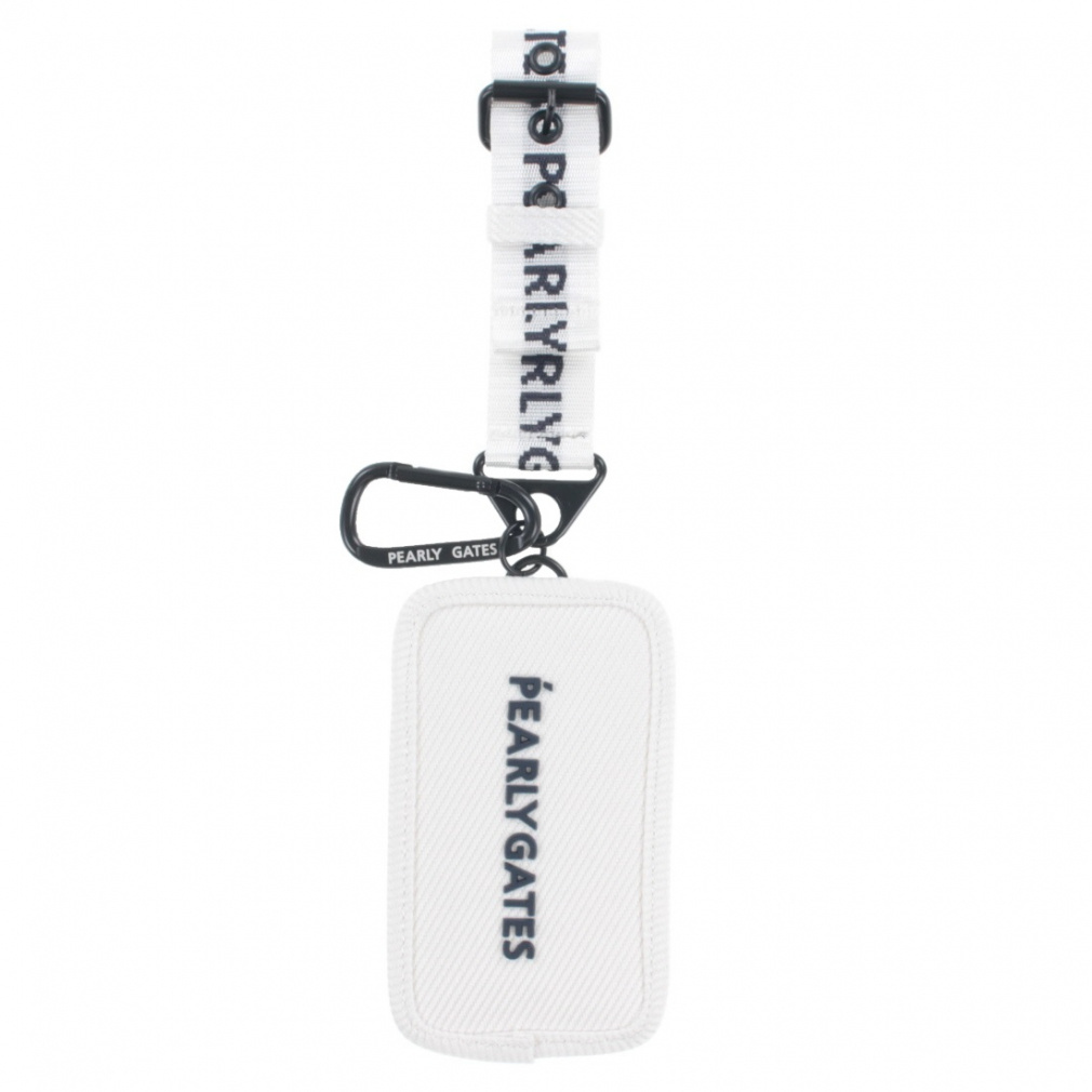 p[[QCc l[v[g (0532984204) NA|Pbgdl St Eh PEARLY GATES