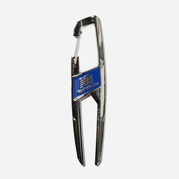 GREEN FORK 6984003